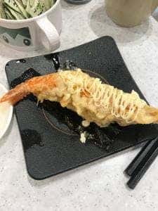 かっぱ寿司 泉バイパス店