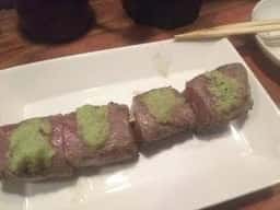 ヤッコ食堂