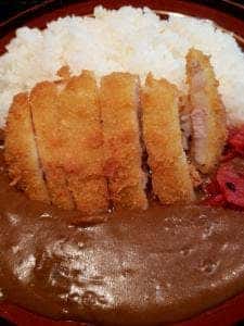 日本橋 箱根