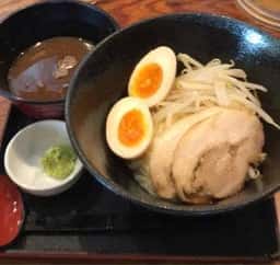 櫻ぐみ 東加古川本店