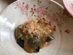 グリーン グリーン