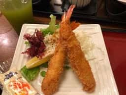 サガミ黒川店