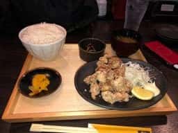 土間土間 イオン新浦安店
