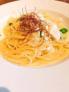 Good dish＆wine 33バル