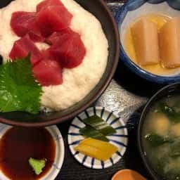 榊屋