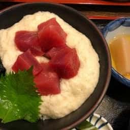 榊屋