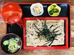 お食事の店 あじよし食堂