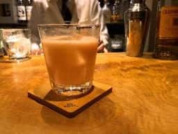 TOTI ni BAR