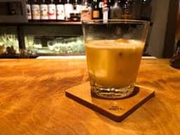 TOTI ni BAR