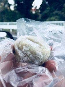 長嶋家