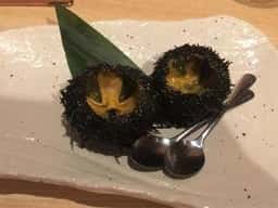 海鮮まんまてい