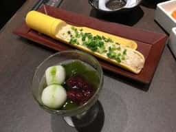 ゆず庵多摩境店