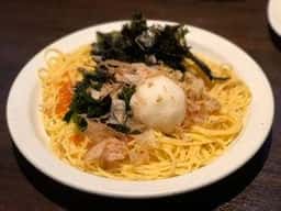 チロリン村 新琴似店