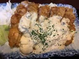 焼酎・黒豚 芋蔵