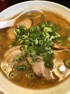 日の出商店