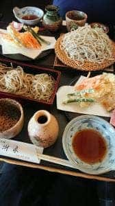 じゅ泉