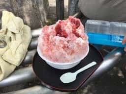 しもさか茶店