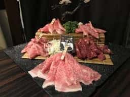 清左ヱ門 六本木店