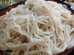 千秋庵 そば店 せんしゆうあんそばてん
