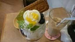 Cafe PRIMO PASSO
