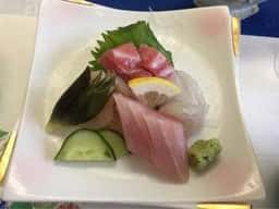四季味宴席 たく