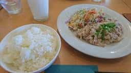 キープ ファームショップ