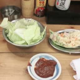 串屋横丁 西八王子駅前店