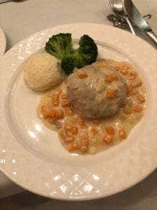 ツム・アインホルン