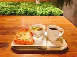 È PRONTO 本厚木ミロードイースト店