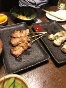 あみや螢池店