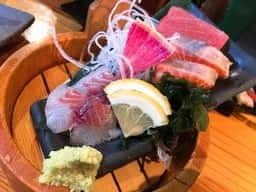 祐星 ウラなんば店