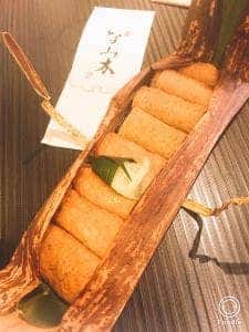 なみ木