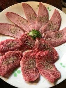 マルヤマ