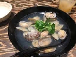 矢まと 古河店
