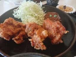 ハニイタイム