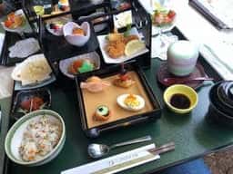 ラコンテ 北見プラザホテル