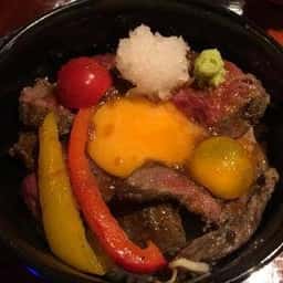 日々輝