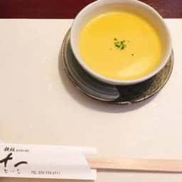 鉄板DINING 十一