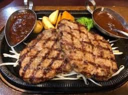 スエヒロ館 小倉台店
