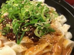 松屋 青柳町店
