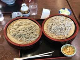 みつぎ食堂