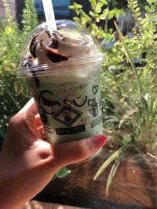 niko and ... COFFEE TOKYO