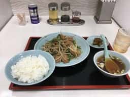 らーめん坊