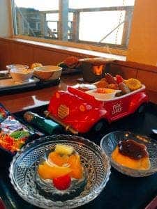 ゲストハウスランタン