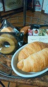BRUNCH cafe AT HOME 香久山店