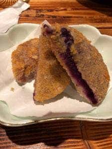 沖縄料理居酒屋 おきなわ家