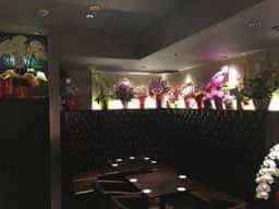 Bar Tetu 西中洲店