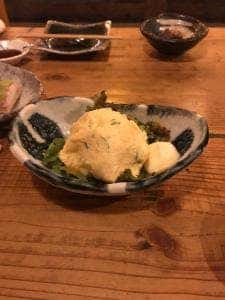 ごえん