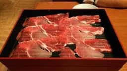 かごの屋 阪神春日野道駅前店