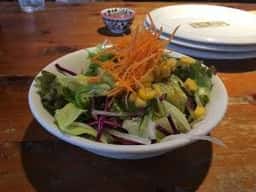 セカンドハウス草津店